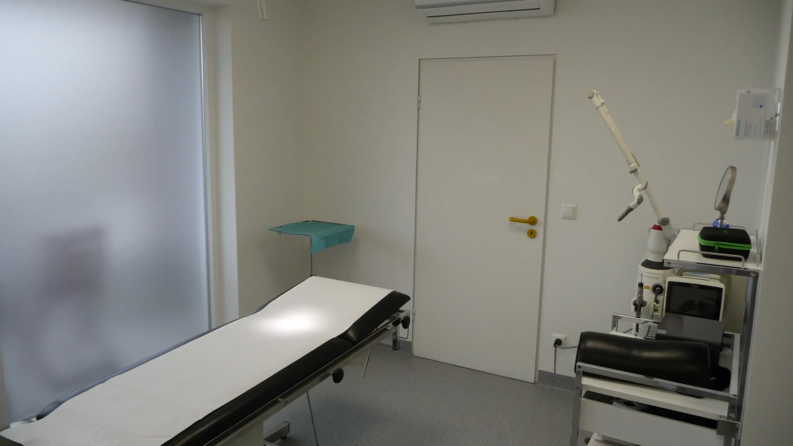 The Art of Drawing Readers In: Your attractive post title goes here